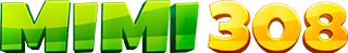 Mimi308